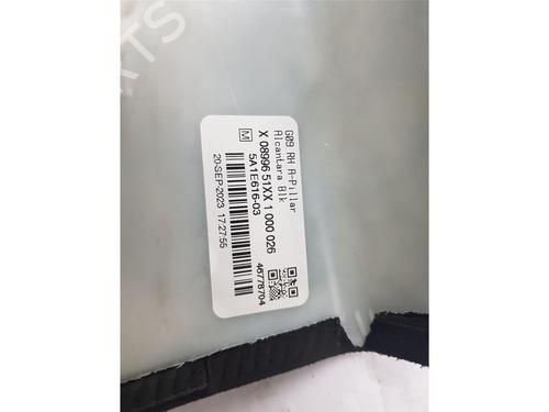 Other BMW XM (G09) XM All-wheel Drive | BP39883620O1 - Image 4