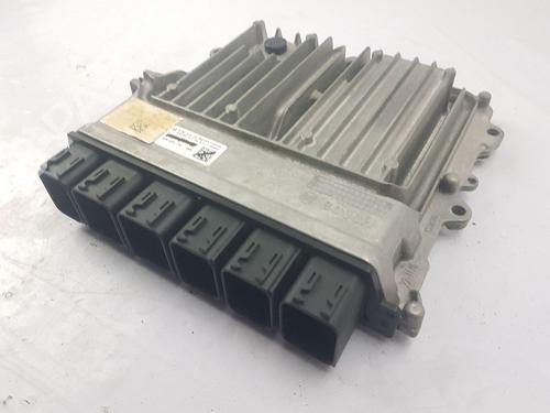 Engine control unit (ECU) BMW X3 (G01, F97, G08) M Competition | BP30976871M57