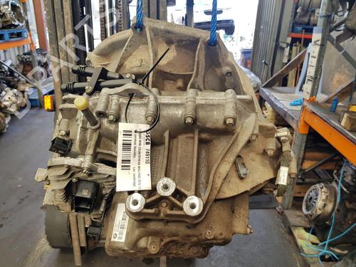 Gearbox MINI MINI COUNTRYMAN (F60) Cooper | BP29082983M3