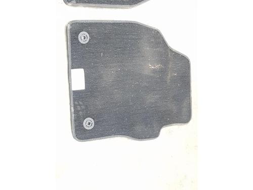 Other SEAT IBIZA V (KJ1, KJG) | BP23504448O1