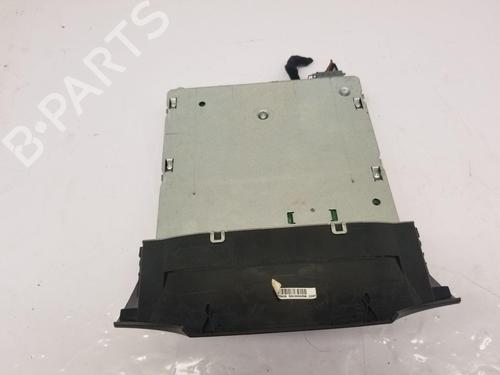 Radio FORD KA (RU8) | BP39104465E6 - Image 6
