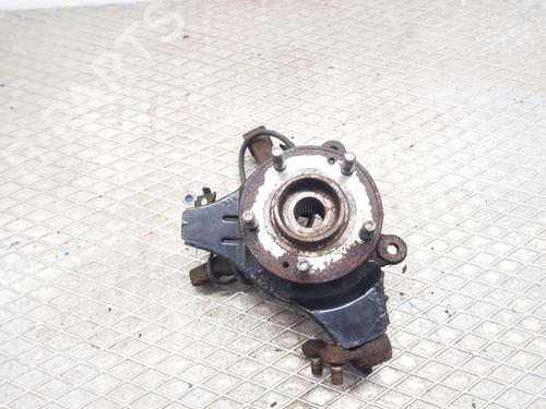 Used Right front steering knuckle KIA OPTIMA (FSGDS6B) 1.7 CRDi (136 hp) 22665207
