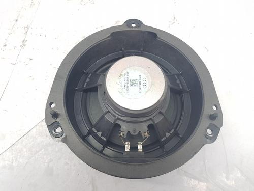 Speaker AUDI A4 B9 Avant (8W5, 8WD) RS4 TFSi quattro | BP36780223E2 - Image 7