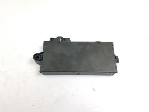 Other BMW X5 (E70) xDrive 30 d | BP26646404O1