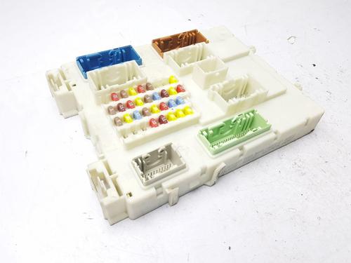 Electronic module FORD FOCUS III 1.0 EcoBoost | BP33295755M83 - Image 3