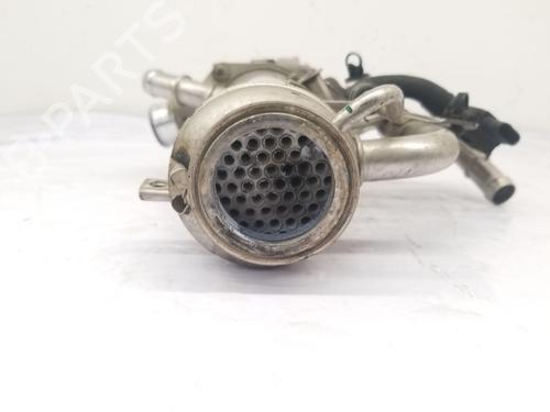 Egr LAND ROVER DISCOVERY V (L462) 3.0 Td6 4x4 | BP39263920M69 - Image 6