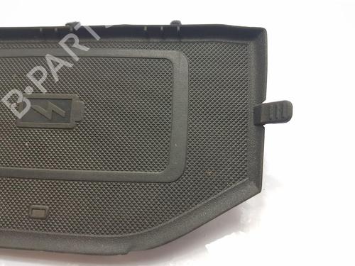 Other FORD FIESTA VII (HJ, HF)  | BP29549370O1 