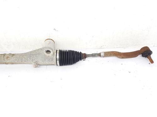 Steering rack TOYOTA AURIS (_E18_) 1.6 (ZRE181_, ZRE185_, ZRE185R, ZRE181R) | BP29755773M22