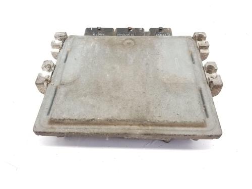 Engine control unit (ECU) FORD TRANSIT CONNECT (P65_, P70_, P80_) 1.8 TDCi | BP35885381M57 - Image 4