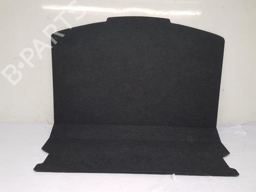 Bagasjeromsgulv TOYOTA AURIS Estate (_E18_) 1.8 Hybrid (ZWE186_, ZWE186R, ZWE186H) (136 hp) 31075495