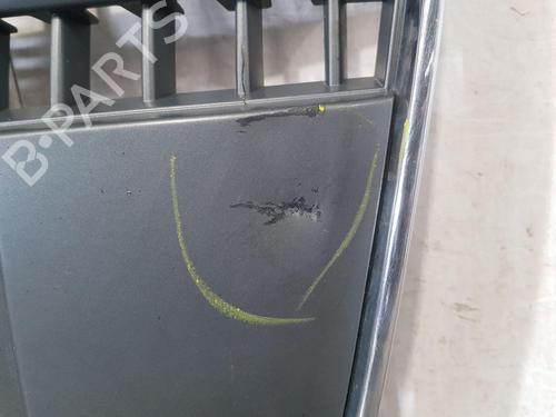 Grille AUDI Q7 (4LB) 3.0 TDI quattro | BP30115874C40 