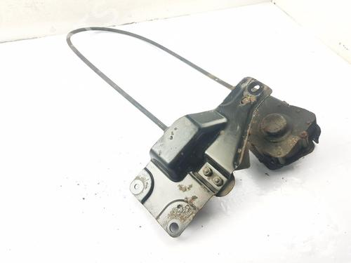 Used Other NISSAN NV400 Van (X62, X62B) [2011-2026]  30764942