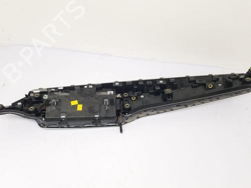 Other AUDI A6 C8 Avant (4A5) S6 TDI Mild Hybrid quattro | BP32177685O1  - Image 5