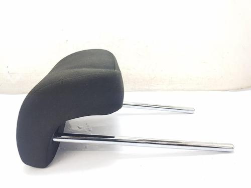 Headrest SKODA FABIA III (NJ3) 1.0 | BP26692564I31 