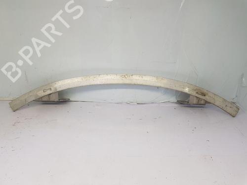 Used Front bumper reinforcement Front bumper reinforcement TESLA MODEL 3 (5YJ3) [2017-2026] 40195872 40195872
