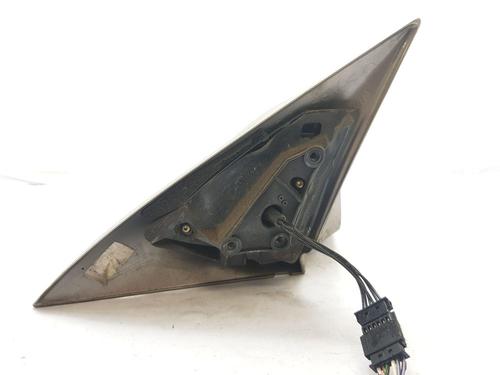 Right mirror MERCEDES-BENZ SLK (R170) 200 Kompressor (170.444) | BP29467273C27 