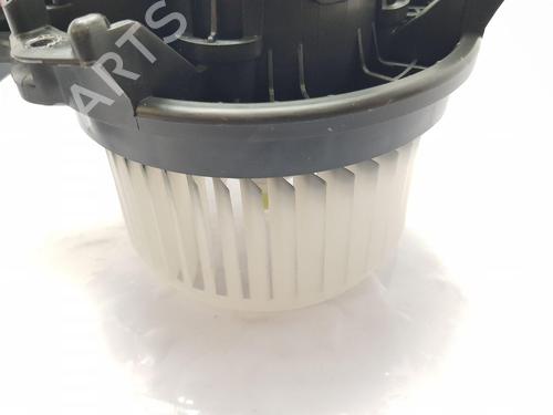 Heater blower motor FORD FOCUS IV (HN)  | BP29900577M62 