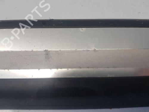 Front right panel AUDI A3 (8P1) 2.0 TDI 16V | BP38409604C59 - Image 11