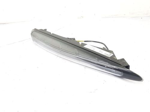 Left front indicator MCLAREN 720S 4.0 | BP37031526C32 - Image 2