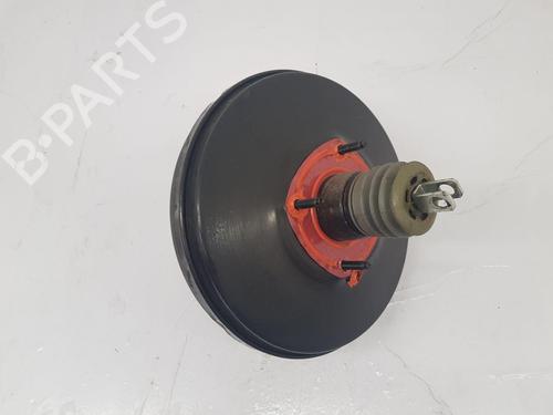 Used Servo brake Servo brake FORD TRANSIT CONNECT (P65_, P70_, P80_) 1.8 TDCi (90 hp) 35885384 35885384