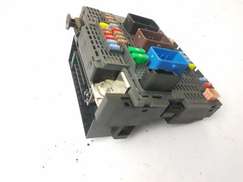 Fuse box CITROËN C4 II (NC_) 1.6 BlueHDi 120 | BP33130782E1  - Image 5