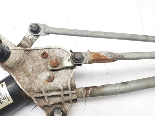 Front wiper motor DACIA SANDERO II 1.2 | BP38924044M29 - Image 5