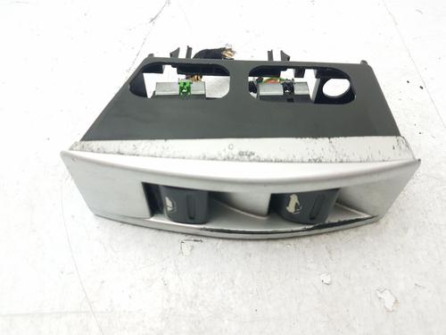 Used Switch Switch 36883318 36883318