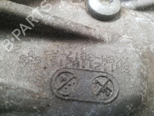 Front differential JAGUAR F-PACE (X761)  | BP33275801M23  - Image 9