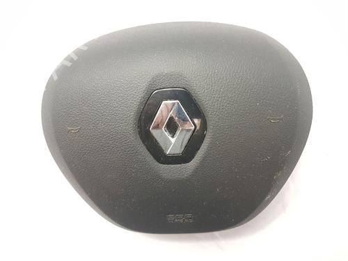 Used Driver airbag RENAULT TRAFIC III Van (FG_) [2014-2025]  28413468