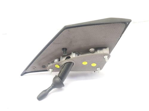 Left mirror SUZUKI ALTO VII (GF, HA25_, HA35_) 1.0 (AMF310, GFC31S) | BP29440219C26 