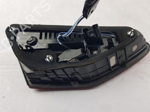 Right tailgate light SEAT LEON (5F1)  | BP30581204C80 