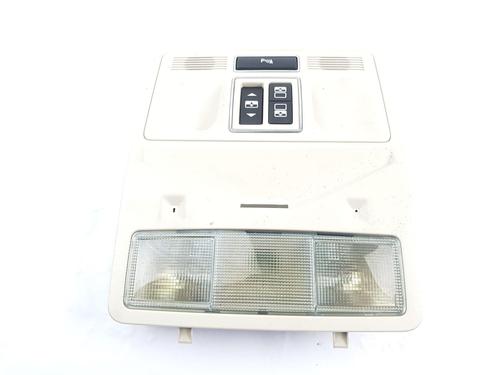 Used Interior roof light JAGUAR XJ (X351) 3.0 SDV6 (275 hp) 22672570