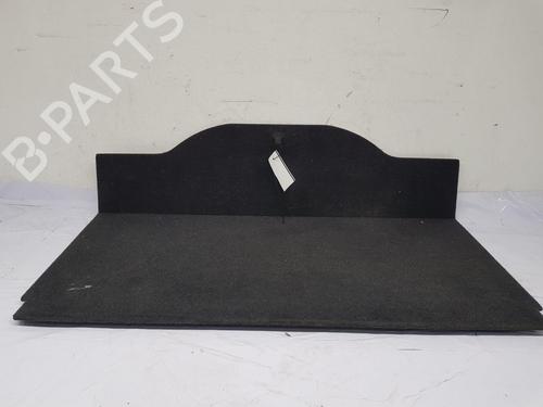 Used Luggage compartment floor Luggage compartment floor OPEL MOKKA / MOKKA X (J13) [2012-2019] 31983531 31983531