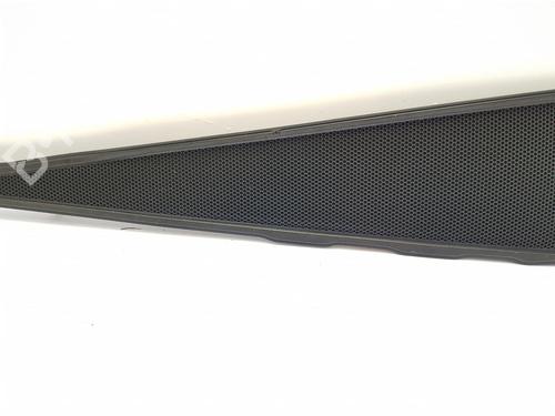 Other PORSCHE BOXSTER (981) | BP22683002O1