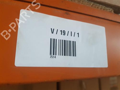 Hinge/Door check strap TESLA MODEL 3 (5YJ3) EV AWD | BP33295955C146 - Image 8