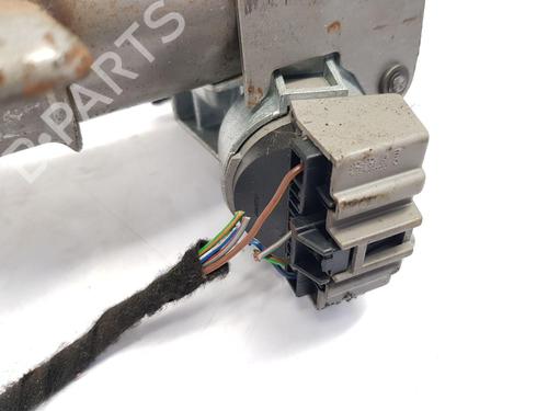 Steering column FORD TRANSIT Van (FA_ _) 2.2 TDCi | BP29549032M21 