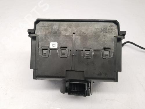 Cup/Object holder BMW XM (G09) XM All-wheel Drive | BP39027653I37 - Image 4