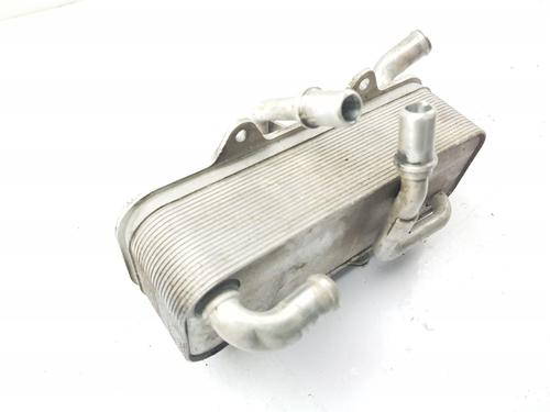 Oil radiator ASTON MARTIN VANTAGE Coupe V8 | BP37072719M33 - Image 3