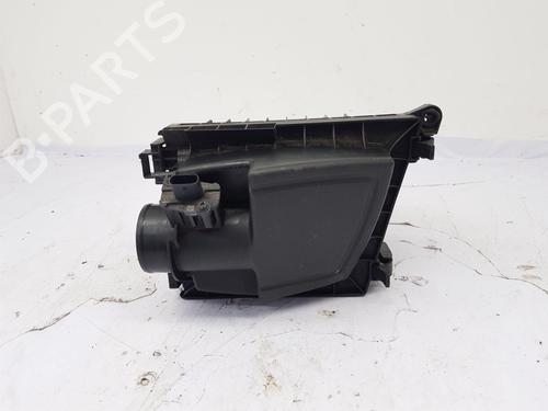 Air filter box FORD FIESTA VII (HJ, HF) | BP33944500M87 - Image 3