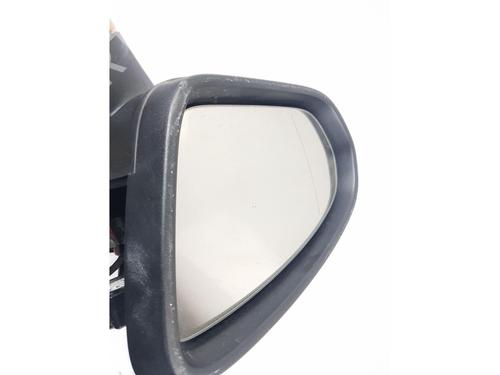 Left mirror MERCEDES-BENZ A-CLASS (W177) A 200 d (177.012) | BP29620424C26 