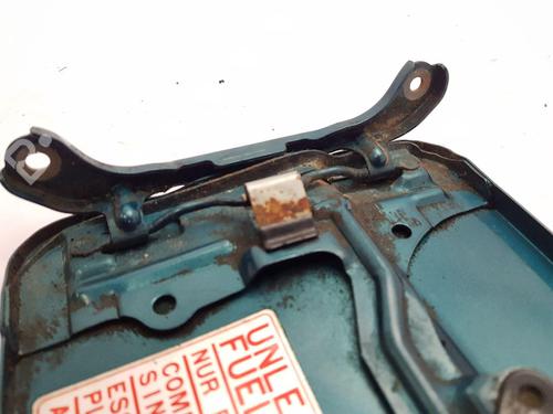 Klapa wlewu paliwa DAIHATSU TERIOS (J1_) 1.3 4WD (J102) | BP22672296C131 