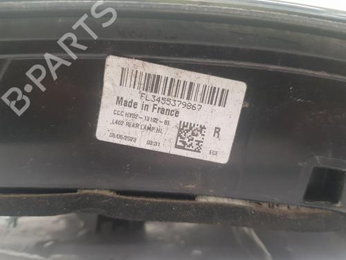 Right tailgate light LAND ROVER DISCOVERY V (L462) 3.0 Td6 4x4 | BP38775960C80 - Image 4