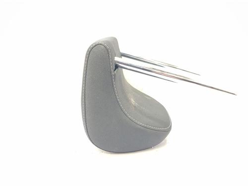 Headrest AUDI Q2 (GAB, GAG)  | BP25492699I31 
