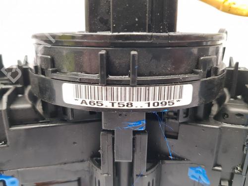 Devioluci HYUNDAI i30 (GD) 1.6 CRDi | BP31819774I23 