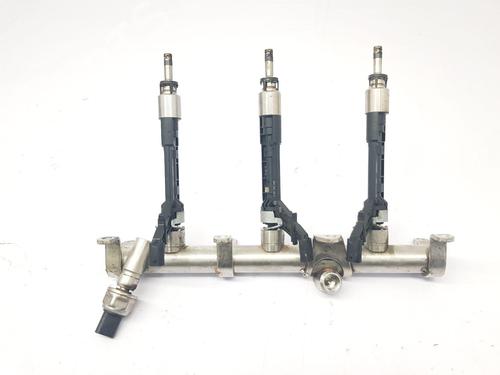 BP32198793M100 main image