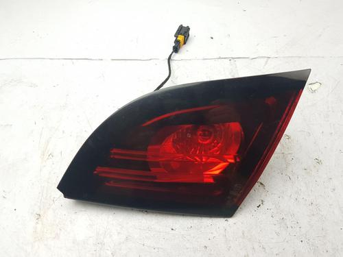 Used Right tailgate light Right tailgate light CITROËN DS4 (NX_) 1.6 HDi 115 (114 hp) 33630003 33630003