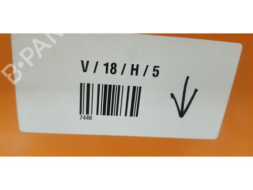 Handskerum BENTLEY CONTINENTAL Convertible (3S_) 6.0 AWD | BP27240743C95