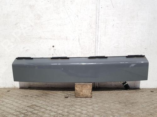 Used Tailgate handle Tailgate handle 29229766 29229766