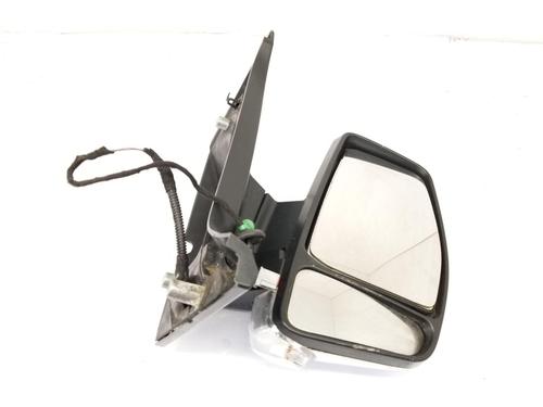 Used Right mirror Right mirror 38311272 38311272