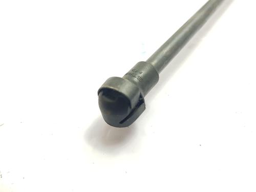 Hinge/Door check strap ALFA ROMEO GIULIA (952_)  | BP23966196C146 